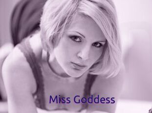 Miss_Goddess