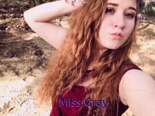 Miss_Gray