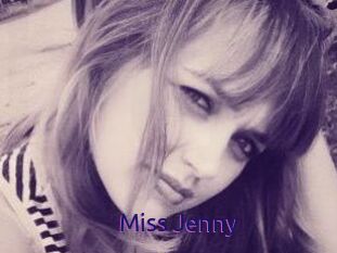 Miss_Jenny_