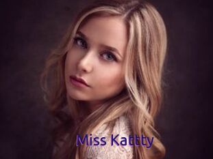 Miss_Kattty