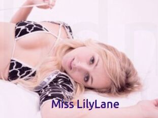 Miss_LilyLane