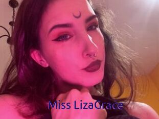 Miss_LizaGrace