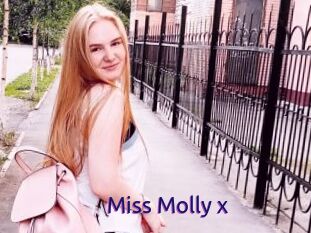 Miss_Molly_x