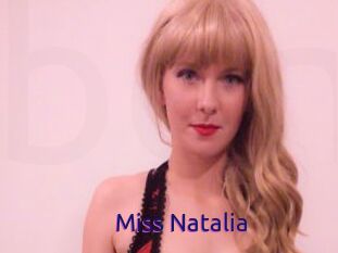 Miss_Natalia