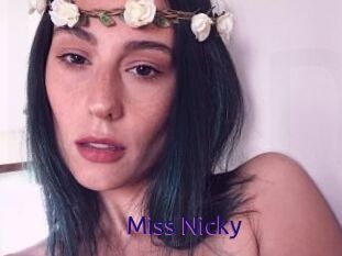 Miss_Nicky