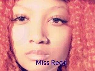 Miss_Redd