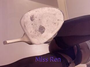 Miss_Ren
