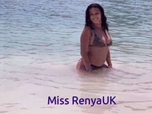 Miss_RenyaUK