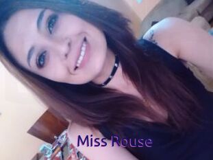Miss_Rouse