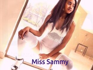 Miss_Sammy
