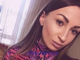 Miss_Venice