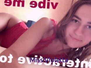 Miss_Violetta