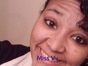 Miss_Vv