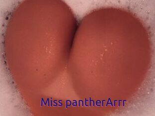 Miss_pantherArrr