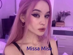 Missa_Misa