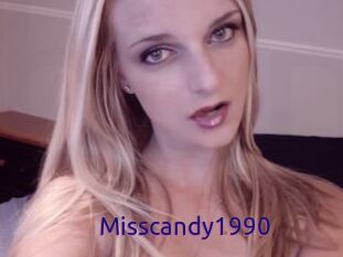 Misscandy1990