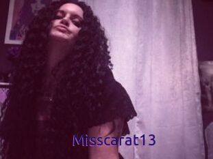 Misscarat13