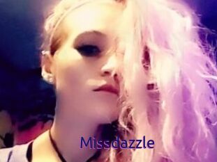 Missdazzle