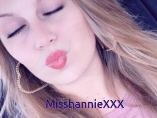 MisshannieXXX