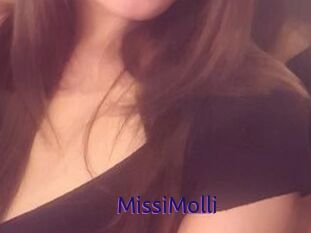 MissiMolli