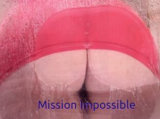 Mission_Impossible