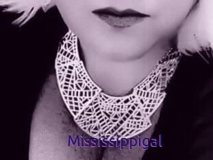 Mississippigal