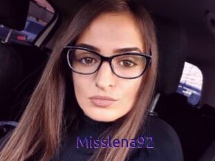 Misslena92