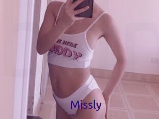 Missly