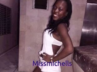 Missmichells