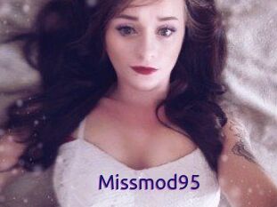 Missmod95