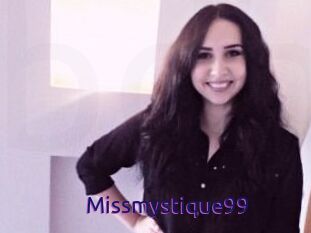 Missmystique99