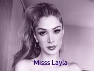 Misss_Layla