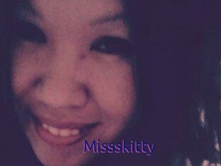 Missskitty