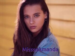 MissssAmanda