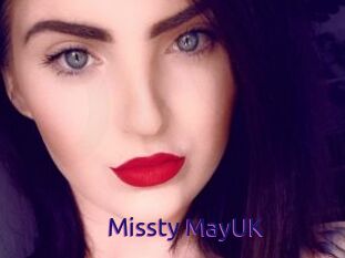 Missty_MayUK