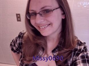 Missy0690