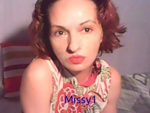 Missy1
