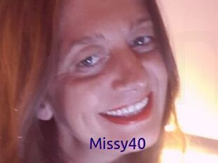 Missy40