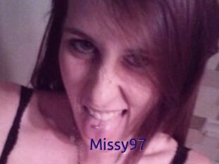 Missy97