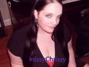 MissyChrissy