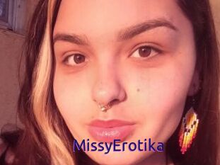 MissyErotika