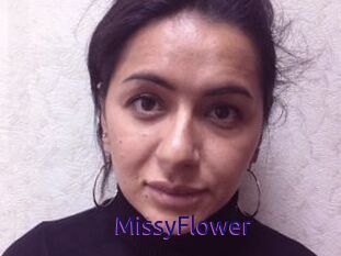 MissyFlower