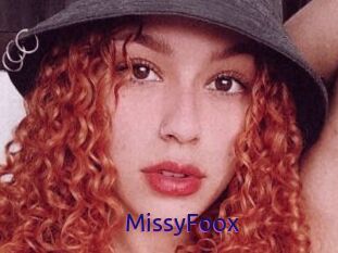 MissyFoox