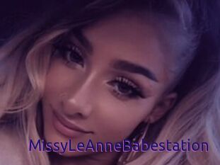 MissyLeAnneBabestation