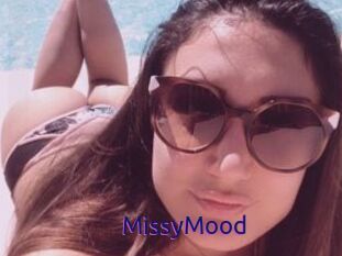 MissyMood