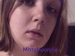 MissyMoonpie