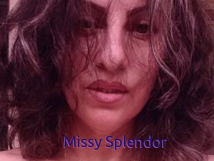Missy_Splendor
