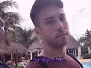 MisterJ20