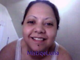 MistiqeLuna