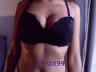 Mistit99
